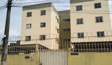 APARTAMENTO EM SARZEDO AO LADO DO CENTRO