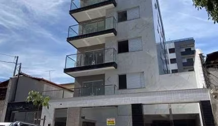 cobertura no barreiro
