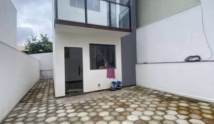 casa no masterville em sarzedo