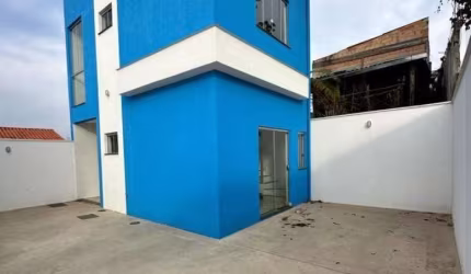 CASA EM SARZEDO