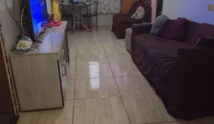 Apartamento com 2 quartos à venda no Mirante (Parque Durval de Barros), Ibirité , 15 m2 por R$ 190.000