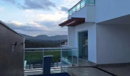 CASA NO MASTERVILLE