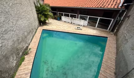 casa no masterville