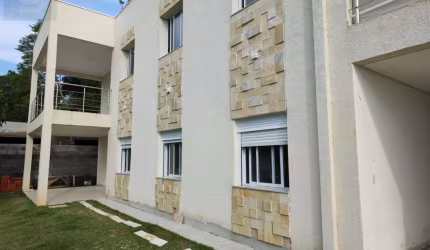 Casa em Condomínio para Locação em Atibaia, Condomínio Residencial Itaporã de Atibaia, 3 dormitórios, 1 suíte, 3 banheiros, 1 vaga