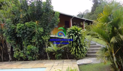 Sitio a venda na cidade de Jarinu SP, 18.000m²