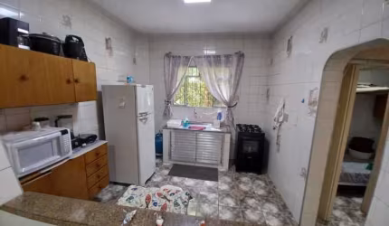 Apartamento com 2 quartos para alugar na Rua Professor Antônio Prudente, Aclimação, São Paulo, 80 m2 por R$ 4.500