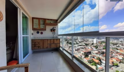 Apartamento residencial para Venda no Ville de Mônaco, Santa Mônica, Feira de Santana, 4 quartos, 1 suíte, 1 sala, 2 banheiros, 2 vagas, 108m² área to