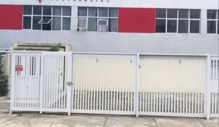 Apartamento residencial para Venda em condominio fechado, Pitangueiras, Lauro de Freitas, 2 quartos, 1 suíte, 1 sala, 2 banheiros, 2 vagas, 50m² área