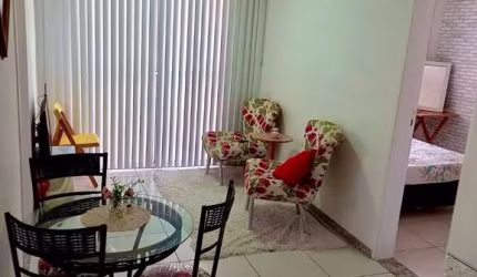 Apartamento residencial para Venda em condominio fechado, Pedra do Descanso, Feira de Santana, 3 quartos, 1 sala, 1 banheiro, 1 vaga 90 m² área total
