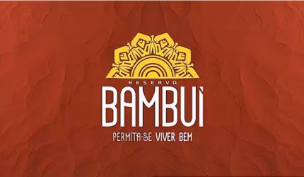 Apartamento residencial para Venda em condomínio fechado, Parque Nascente do Rio Capivara, Camaçari, 2 quartos, 1 sala, 1 banheiro, 1 vaga, 41,64m² ár