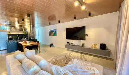 Casa residencial para Venda em rua publica no Sim, Feira de Santana 3 suítes, sendo uma com closet, 1 sala, 4 banheiros, 2 vagas 190 m² área total