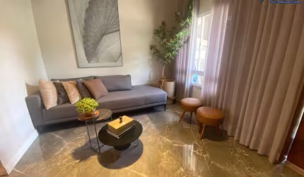 Casa residencial para Venda em condomínio fechado, Sim, Feira de Santana, 4 quartos, 3 suítes, 1 sala, 5 banheiros, 2 vagas, 220m² área total.