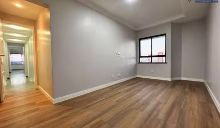 Apartamento residencial para Locação em condomínio fechado, Centro, Feira de Santana, 2 suítes, 3 salas, 3 banheiros, 2 vagas, 162m² área total.