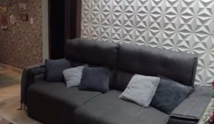 Apartamento residencial para Venda no cond Parque Flora, Sim, Feira de Santana, 2 Quartos, 1 sala, 1 banheiro, 1 vaga, 90m² área
