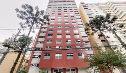 Sala Comercial - Centro