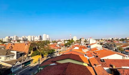 apartamento 3 quartos com suíte  jd. das industrias sao jose dos campos 455.000