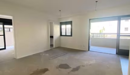 Apartamento para venda, 3 Quartos, 2 Banheiros, 1 Suíte, 84m², 1 vaga - Jacareí