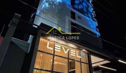 Apartamento à Venda em São João Bosco, Porto Velho - RO