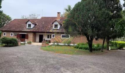 EXCELENTE! MARAVILHOSO SITIO DE 33.000M² EM PINDAMONHANGABA - SP  ST00215