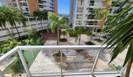 OPORTUNIDADE COM PORTEIRA FECHADA!
