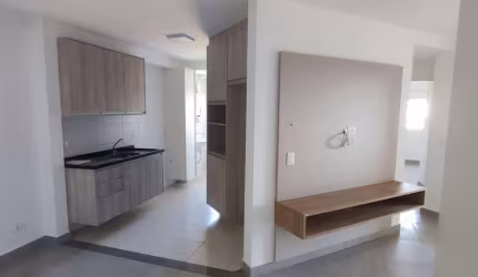 Apartamento para locação, Paulicéia, Piracicaba, SP