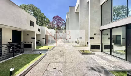 Cond. Gran Loft - Triplex - por R$ 1.350.000