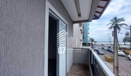 Casa a Beira Mar