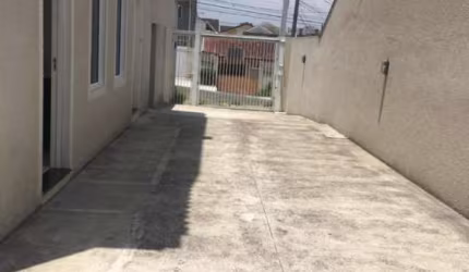 casa, sobrado 03 quartos, imóveis, minha casa minha vida