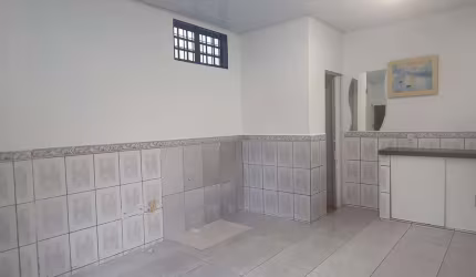 Sala para locação, Setor Central, Goiânia, GO
