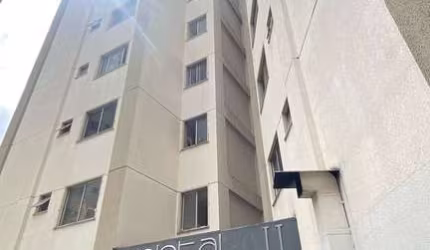 Apartamento para locação, Residencial Eldorado, Goiânia, GO