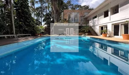 Casa em Vila Santo Antonio de Carapicuiba  -  Cotia