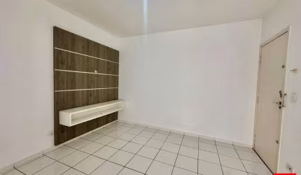 Apartamento à venda no Condomínio Colina Azul em Americana