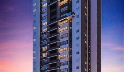 Ed. Arch Palhano- Apartamento com 2 Suítes à venda, 103 m² por R$ 966.870,00 - Gleba Fazenda Palhan