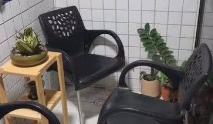 Apartamento para venda possui 60 metros quadrados com 2 quartos em Imbiribeira - Recife - PE