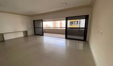 Apartamento para venda com 156 metros quadrados com 4 quartos em Casa Amarela - Recife - PE