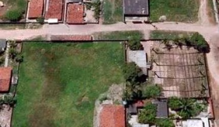 Lote/Terreno para venda tem 4000 metros quadrados em Prazeres - Jaboatão dos Guararapes - PE