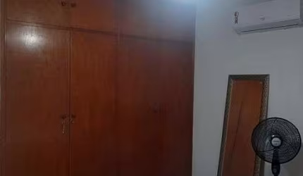 Apartamento para aluguel com 114 metros quadrados com 3 quartos em Torre - Recife - PE