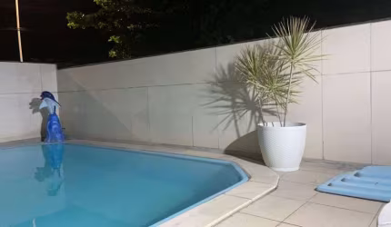 Casa para venda tem 430 metros quadrados com 7 quartos em Porto de Galinhas - Ipojuca - PE
