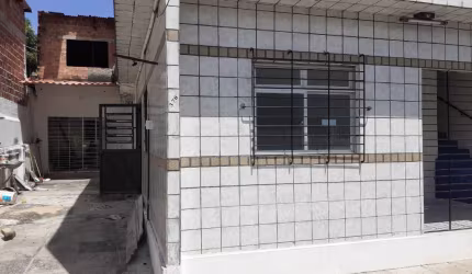 casa no bultrins em olinda