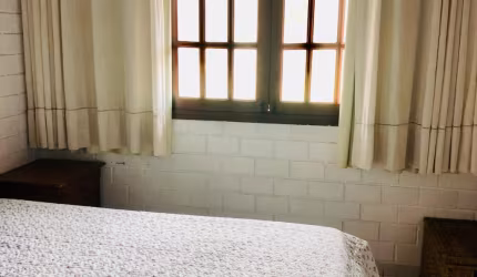 linda casa em gravatá