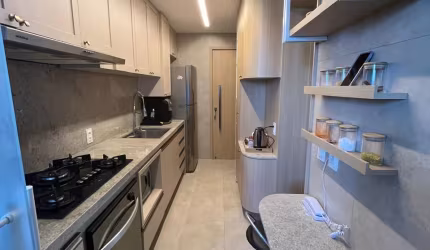 lindo apartamento no pina