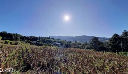 Vista Do Vale | Terrenos em Dois Irmãos