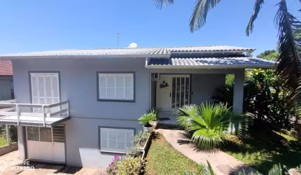 Casa 3 dormitórios à venda Beira Rio Dois Irmãos/RS