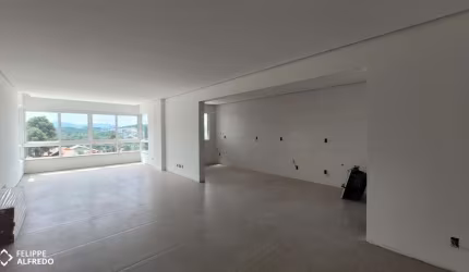 Brisa Art Homr - Apartamento 3 suítes e 2 vagas em Dois Irmãos - RS