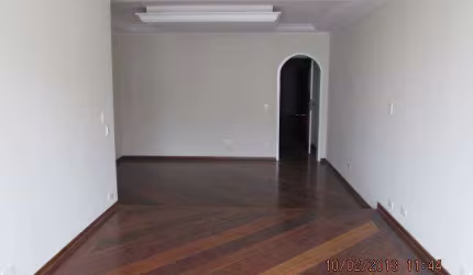 Apartamento com 3 dormitórios à venda, 116 m² por R$ 700.000,00 - Nova Petrópolis - São Bernardo do Campo/SP