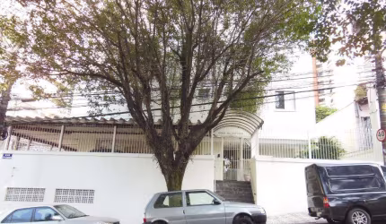 Apartamento com 2 dormitórios à venda, 74 m² por R$ 420.000,00 - Centro - São Bernardo do Campo/SP