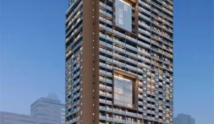 Aya Residences