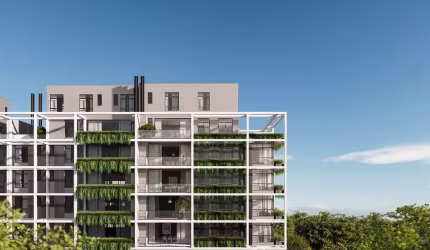 Apartamento com 3 quartos à venda na Rua Francisco Rocha, 1968, Bigorrilho, Curitiba, 147 m2 por R$ 2.523.296