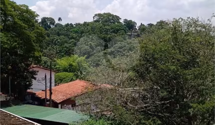 Casa de vila com 4 quartos à venda em Guarapiranga - SP