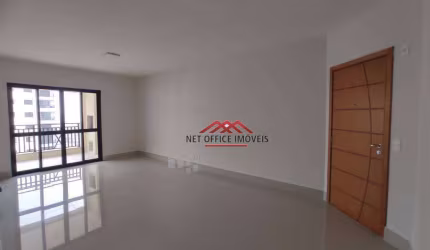 Apartamento com 4 dormitórios, 157 m² - venda por R$ 2.250.000,00 ou aluguel por R$ 10.020,00/mês - Jardim Esplanada II - São José dos Campos/SP
